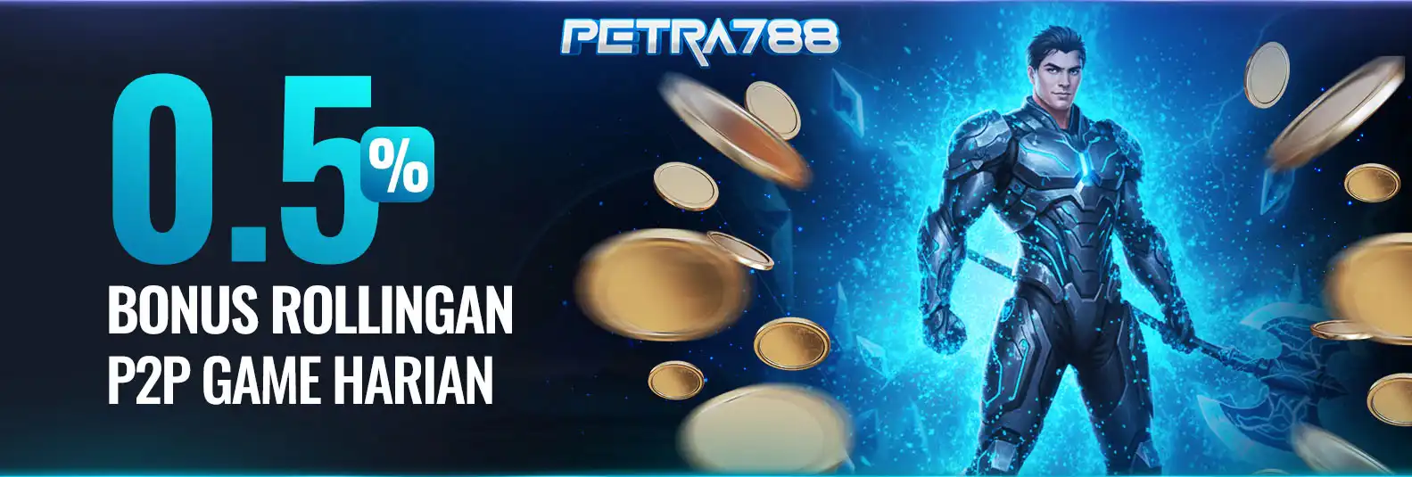 bonus-rollingan-p2pgame-2--1759644970