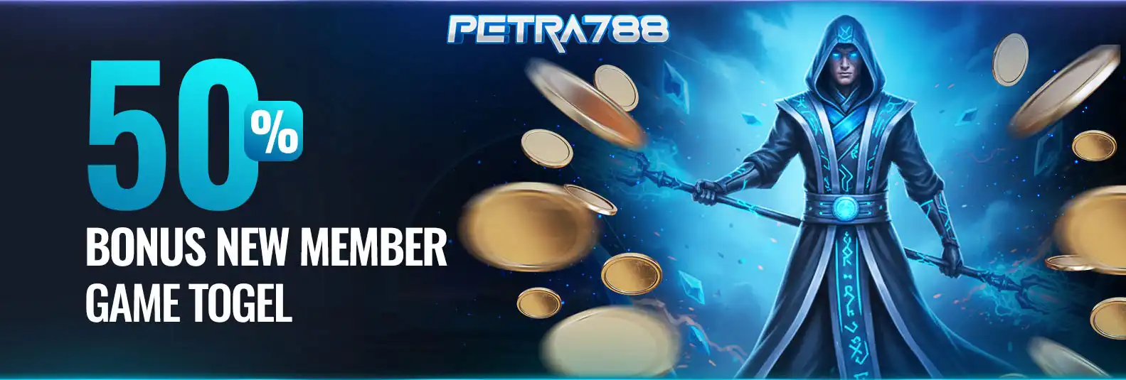 new-member-togel-2--1759642744